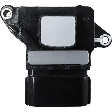 Module de commande d'allumage RSB-55 RSB-55A RSB-55B pour Primera Sunny Almera (1/5)