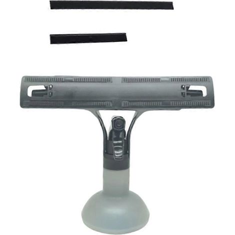 Pour Kacher WV1 WV2 Window Aspirateur Accessoires Window Aspirateur Tool Spray Bottle Squeegee Lot 5.633 – 176.0 (1/5)