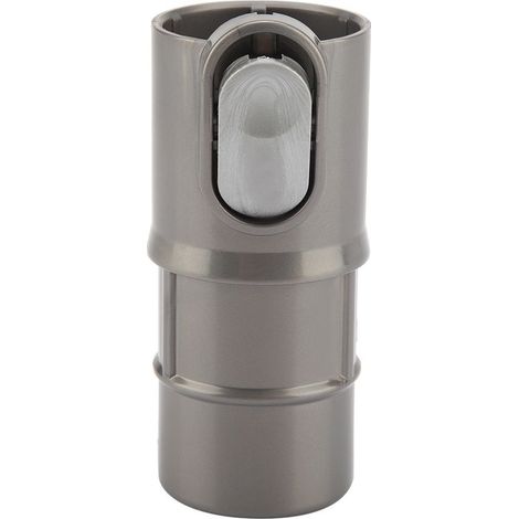Adapter for suction Dyson 912270-01 V6 toward nozzle of 32 mm , connection for accessories vacuum (1/5)