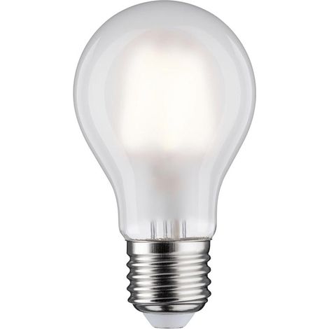 Lampe Paulmann 28921 4.8W 4000K LED (1/5)