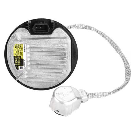 Centralina Xenon D2 D4, modulo di controllo lampadine fari, centralina di accensione auto DDLT004 per Land Cruiser (1/5)