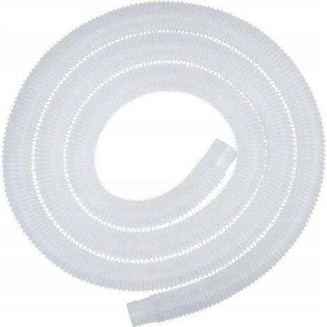Accessoire de piscine bestway 58369 tuyau 32 mm 3 m (1/3)