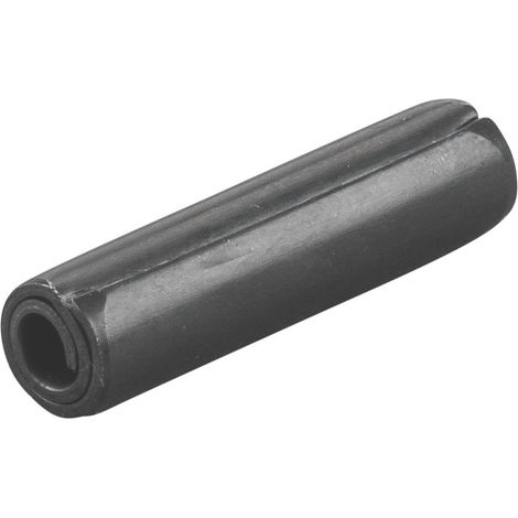 Spiralspannstift 088070
