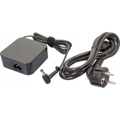 Asus Netzteil 65W / 19V, 0A001-00040800