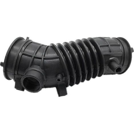 Tuyau d'admission d'air pour moteur automobile, filtre, tuyau d'admission pour Honda Odyssey 2009-2014 RB3/2. (1/5)