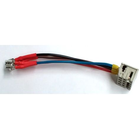 DAIKIN Cable Interruptor de red para ROTEX A1-GSU-ESU hasta año 2018, 5011814