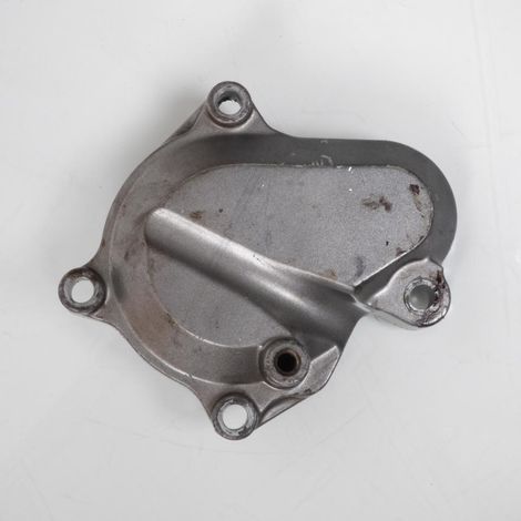 [PRODUIT D'OCCASION] Pièce moteur diverse origine pour moto Yamaha 660 Tenere (1/2)