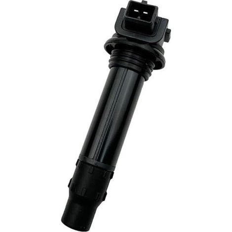 Bobine d'allumage CFMOTO pour 400NK et 400GT - Haute performance et installation facile (1/4)