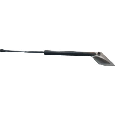 [PRODUIT D'OCCASION] Verin Hayon G DACIA Lodgy ♻️ Ref Oe. 904528093r - Garantie à vie (1/2)