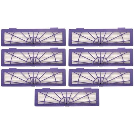 Filtre de remplacement Liseng pour feutre haute performance série D, DXGHC-AquaForge (1/5)