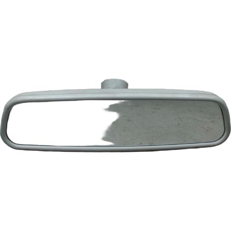 [PRODUIT D'OCCASION] Retroviseur Interieur AUDI A3 ♻️ Ref Oe. 8d0857511aep5 - Garantie à vie (1/3)