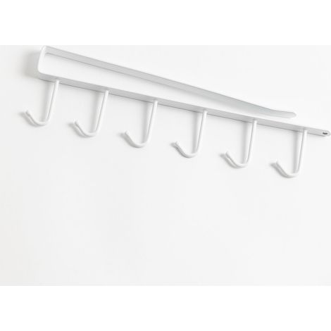 Organizer per utensili da cucina Penxoi SKLUM