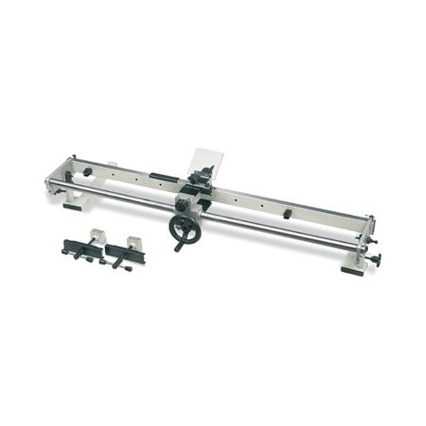 Dispositif de copie pour DB 1100 Étoile en bois 5931102