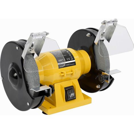 Bandschleifer 150w POWERPLUS (1/4)
