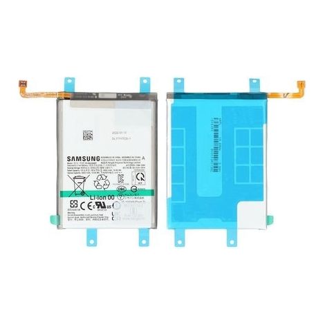 Batterie Samsung gh82-28027a Li-Ion 20 cm 20 cm