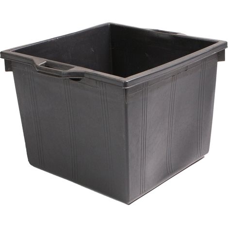 CORBA QUADRA NERA Lt. 60 - ICS