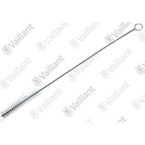 VAILLANT Bürste, 600x150x23x14 mm VK 60-156/3-2 E u.w. Vaillant-Nr. , 0020107748