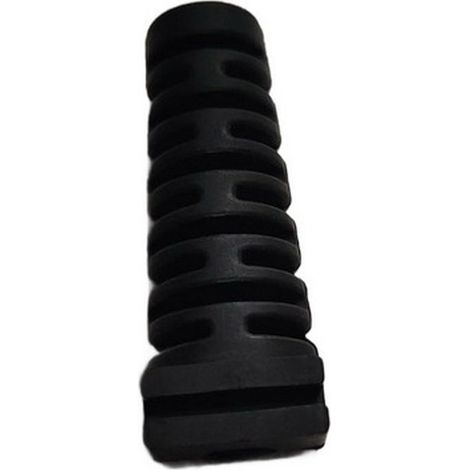 Goma Proteccion Cable compatible con Zlome07, 2  Ref 919572