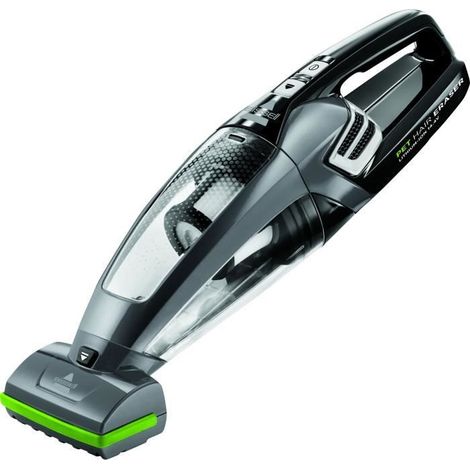 BISSELL Pet Hair Eraser ION 14V Handstaubsauger (1/5)