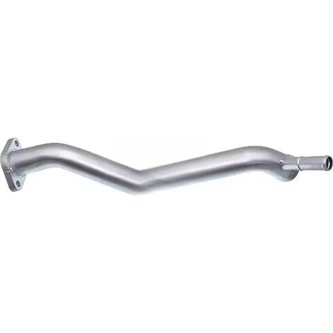 Tuyau d'admission de pompe à eau 1310A058 pour ASX GA2W GA3W Delica D:5 CV2W Outlander CW4W GF7W GF8W Lancer CX4A CY4A