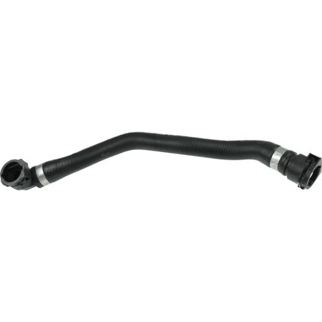 Gaine de chauffage Gates 02-2530 BMW 17127540667