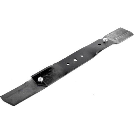 Lama rasaerba tagliaerba MULTICLIP 46 1111-9077-01 STIGA 156009 originale