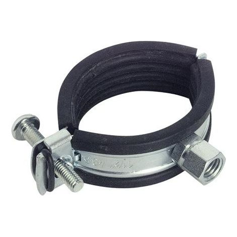 COLLIER ISO M8 M10 1 VIS 3 8 unité 8210-16 (1/3)