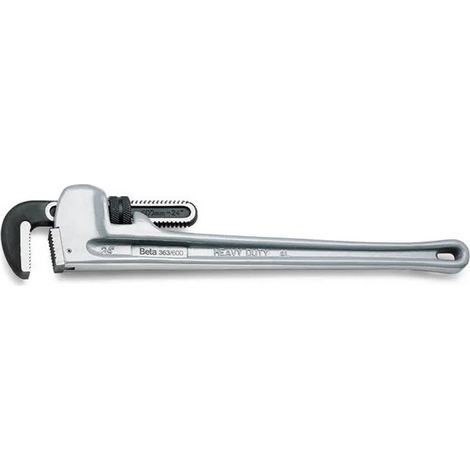 American Beta 363 Tourne-tube - 6 in