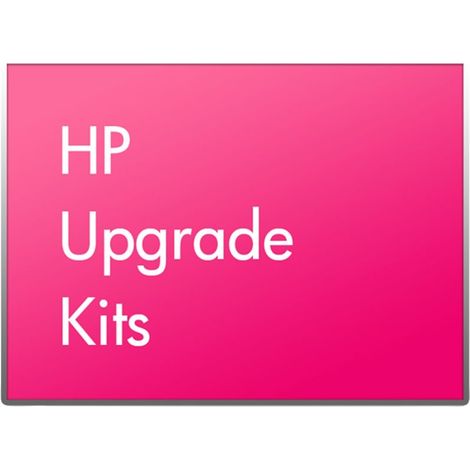 HPE 2.0m Mini SAS HD 2 m (1/5)
