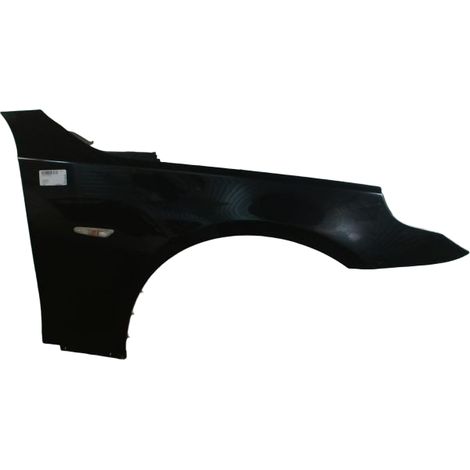 Aile Avant Droit BMW Serie 5 [PRODUIT D'OCCASION]♻️41357111430