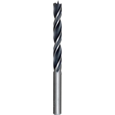 kwb 511473 Holz-Spiralbohrer 1 Stück 13 mm Gesamtlänge 151 mm 1 St. (1/3)