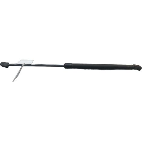 [PRODUIT D'OCCASION] Verin Hayon D NISSAN Micra ♻️ Ref Oe. 904503hn0a - Garantie à vie (1/2)