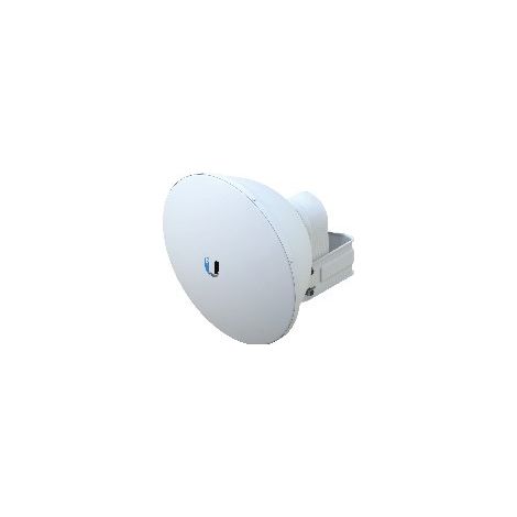 Ubiquiti, AF-5G23-S45 (1/5)