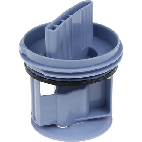 Filtro de desagÃ¼e 00647920, 10000845 BOSCH