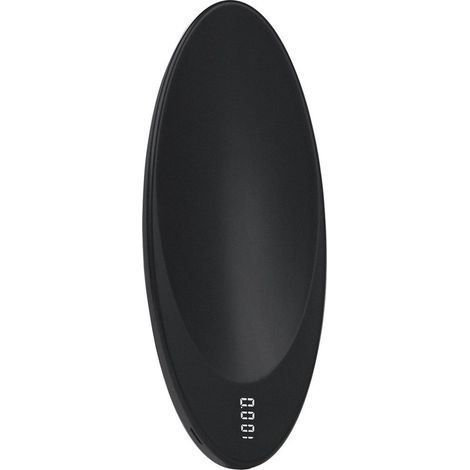 Cuillère-Balance Électronique - Précision 0,1 G - Capacité 200 G - Pour Café Thé Farine Épices - 1 Pièce (1/5)