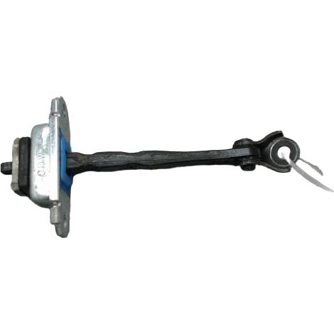 [PRODUIT D'OCCASION] Tirant Porte Avant Gauche KIA Stonic ♻️ Ref Oe. 79380h8001 - Garantie à vie (1/3)