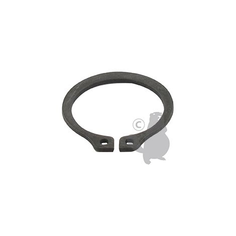 Anillo exterior GGP - CASTELGARDEN 112608950/0