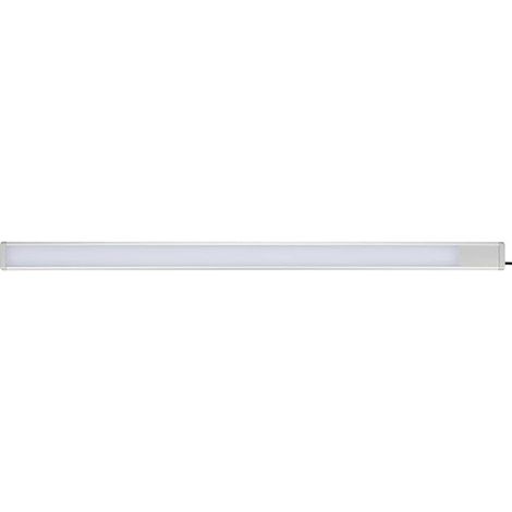 TELEFUNKEN SOTTOPENS. 87,5CM/14W/1600LM
