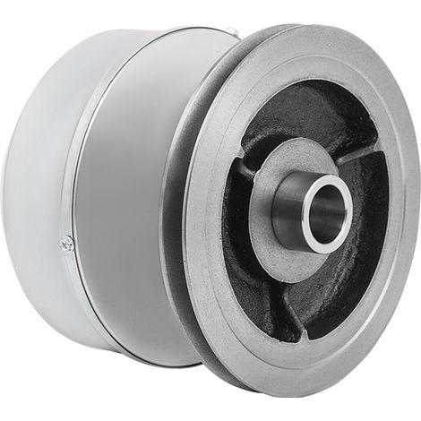 Mophorn Embrague de transmisión G2-G22 compatible con carros de golf Yamaha 1985+ G2 G8 G9 G14 G16 G22 carros de golf de 4 ciclos y carros de golf de gas 1985 en adelante (1/5)