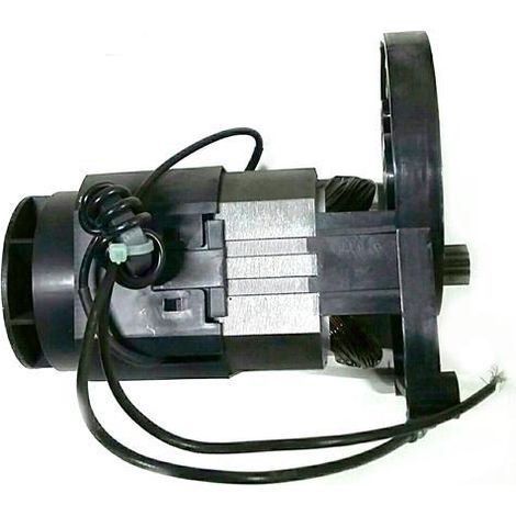 RICAMBIO PAPILLON - IDROPULITRICE (99548) MOTORE