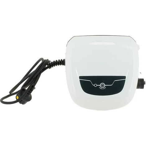 Unité de commande Zodiac R0762300 fond et parois pour robot nettoyeur