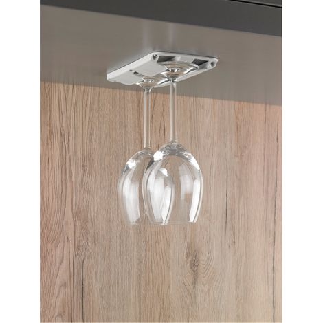 Soporte para vasos de pie - Froli