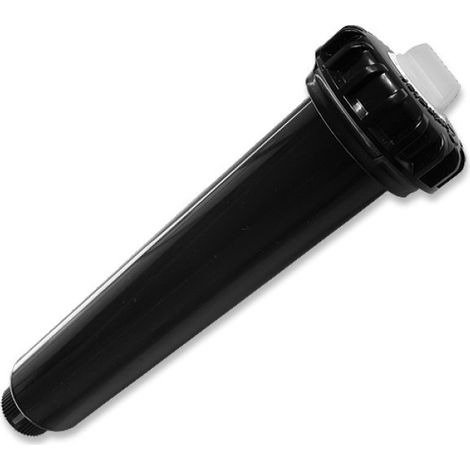 Arroseur escamotable 15 cm sans buse Bradas DSZW-0650 (1/3)