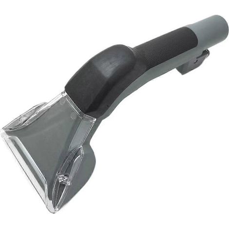 Embout pour aspirateur PUZZI 100, 200, 300, 8/1, 10/1, 41300630 (pièces détachées) (1/5)