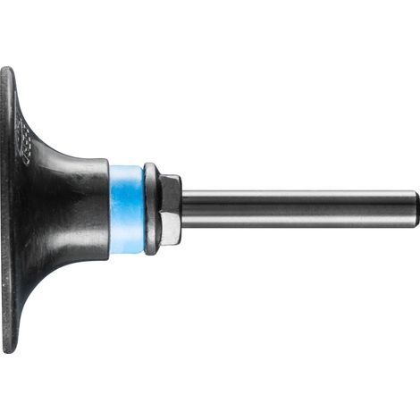 PFERD TOOLS 42721502 Support de lame de ponçage Diamètre 50 mm 1 pc(s)