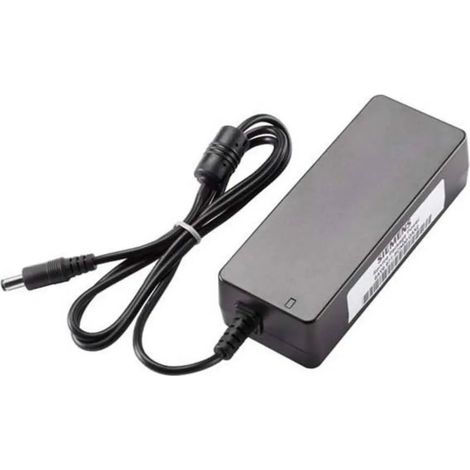 [GEBRAUCHT] B-Ware Siemens Netzteil Stromversorgung Simatic Hmi Zubehör 6 Av66715 Cn000 Ax3