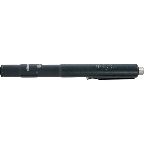 GS3 Mini Detector di perdita di gas