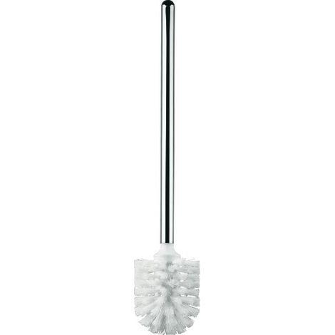Grohe - Spazzola di ricambio, cromata 40206000 (1/3)