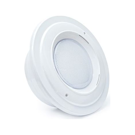 Projecteur ABS pour piscine sans lampe PAR56 500390C