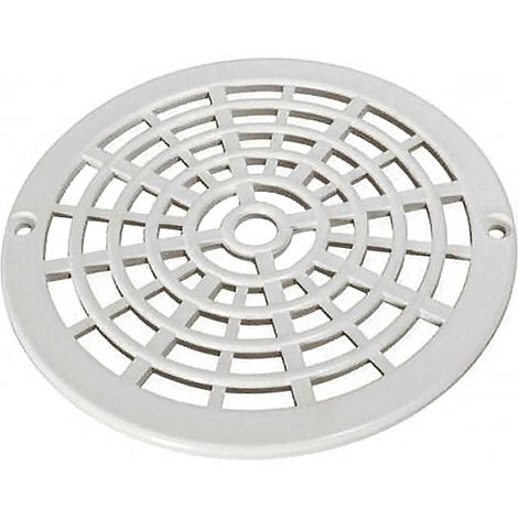 Griglia della coppa Hayward 3210/3211
